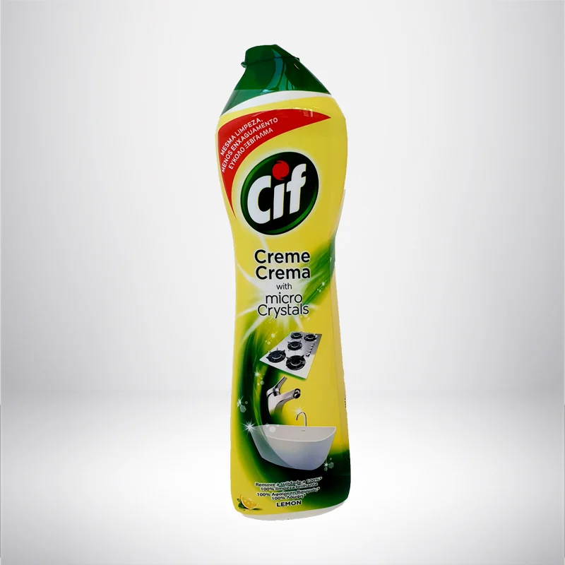 2900017020Cif20limon 2900017020Cif20limon