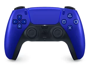 DualSense-CobaltBlue-Hero-1-new_a10303ec-32b0-4d92-bfc0-3653f4a5cfd9 DualSense-CobaltBlue-Hero-1-new_a10303ec-32b0-4d92-bfc0-3653f4a5cfd9