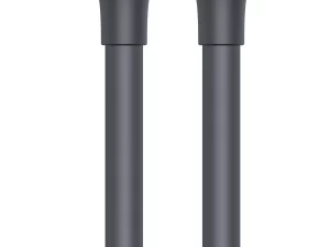 FUEGOFG225T_07411c72-157c-4786-9680-fb51eca46910 FUEGOFG225T_07411c72-157c-4786-9680-fb51eca46910