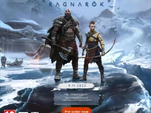 GOW_1080x1312_WEB_en_UK GOW_1080x1312_WEB_en_UK