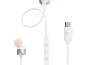 JBL_T310C_WHT1 JBL_T310C_WHT1