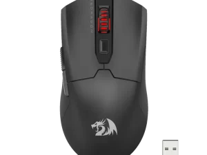 M995-PRO-19165_4f5feb9e-1c58-4c5a-a0ce-e145e8349a30 M995-PRO-19165_4f5feb9e-1c58-4c5a-a0ce-e145e8349a30