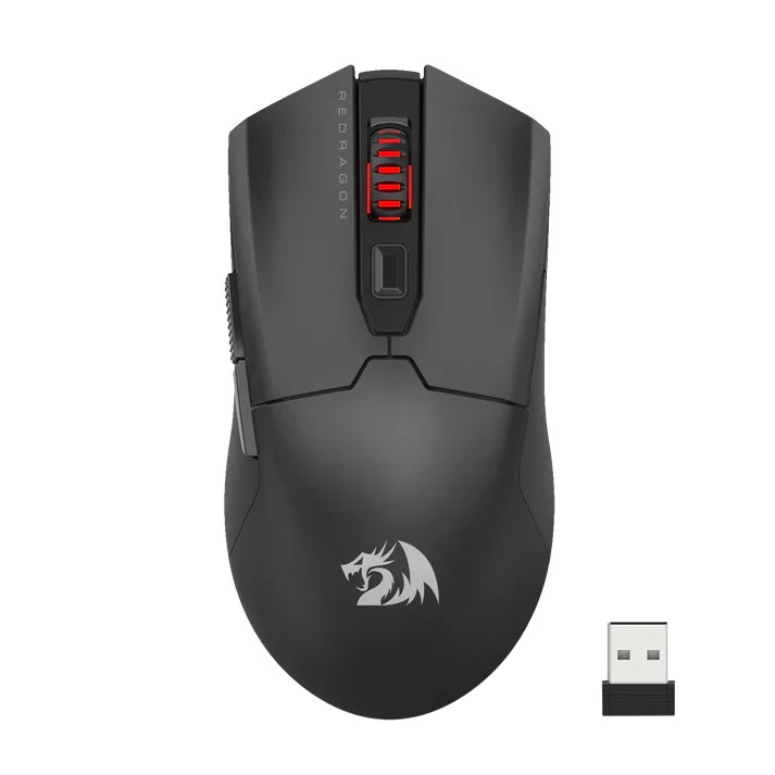 M995-PRO-19165_4f5feb9e-1c58-4c5a-a0ce-e145e8349a30 M995-PRO-19165_4f5feb9e-1c58-4c5a-a0ce-e145e8349a30