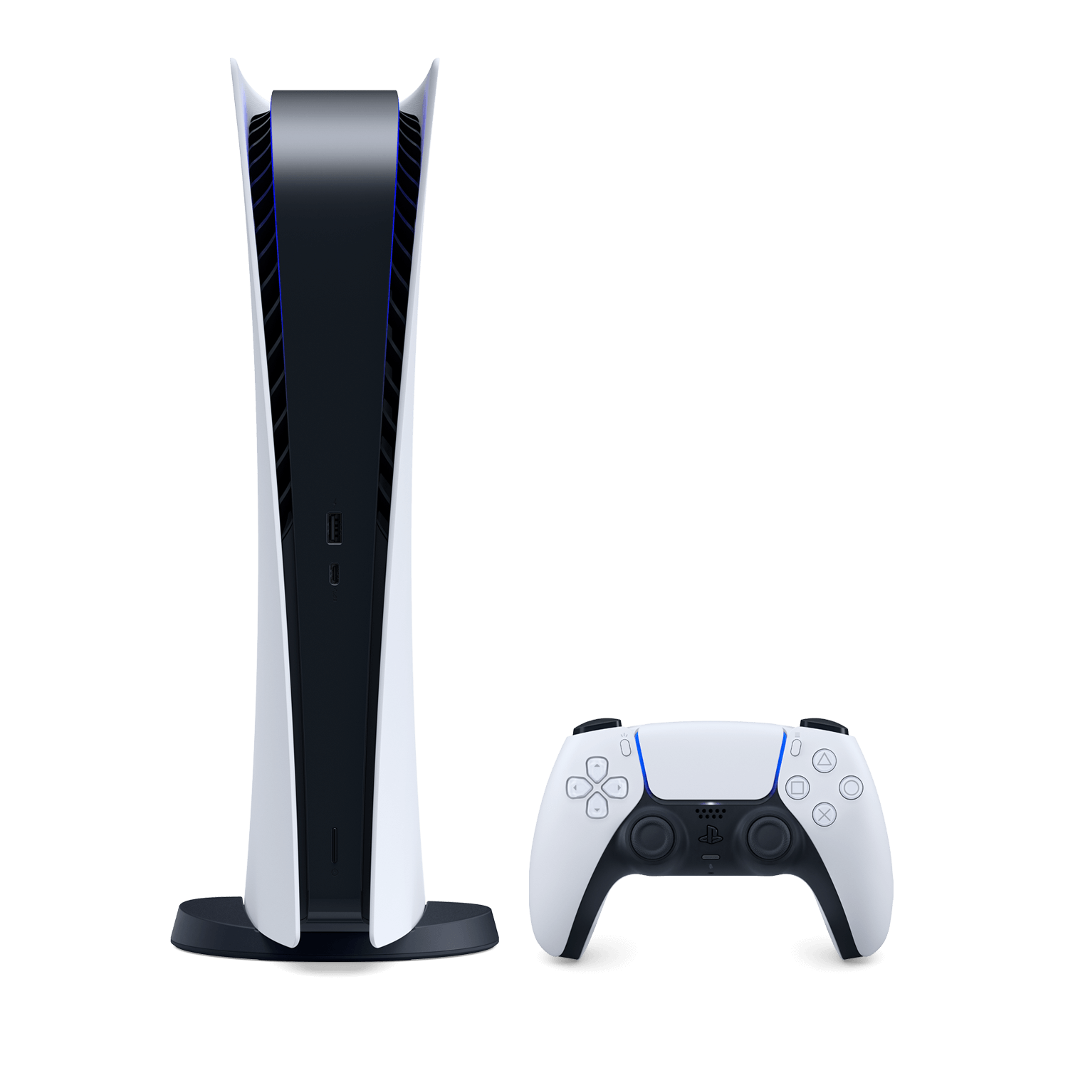 PLAYSTATION5WD PLAYSTATION5WD
