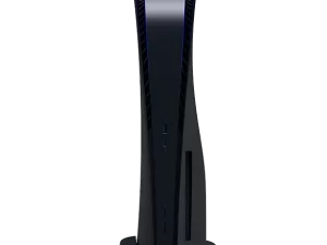 PS5-Console-Covers-MidnightBlack-Hero-1_4d4c4173-f12f-4fd2-a674-c8d004c62477 PS5-Console-Covers-MidnightBlack-Hero-1_4d4c4173-f12f-4fd2-a674-c8d004c62477