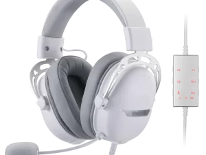 RedragonH376AuroraWiredGamingHeadset3_36c54af8-30c4-4cd2-93eb-382ff15589e6 RedragonH376AuroraWiredGamingHeadset3_36c54af8-30c4-4cd2-93eb-382ff15589e6