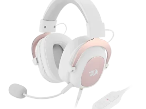 Redragonh510whitegamingheadset1_82cf8902-ab55-4248-86b5-956676001910 Redragonh510whitegamingheadset1_82cf8902-ab55-4248-86b5-956676001910