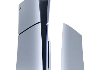 Slim-Console-Covers-Silver-Hero-1_a662fbaf-0c14-403c-bb10-951eaf898e49 Slim-Console-Covers-Silver-Hero-1_a662fbaf-0c14-403c-bb10-951eaf898e49