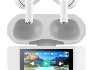 Slusalice-Moye-Aurras-3-Vision-Wireless-Earphone-White-Srbija-prodaja-cena-HSL0098139601200px.jpg_de590d96-456a-4d69-a329-444e1b1fdb29 Slusalice-Moye-Aurras-3-Vision-Wireless-Earphone-White-Srbija-prodaja-cena-HSL0098139601200px.jpg_de590d96-456a-4d69-a329-444e1b1fdb29