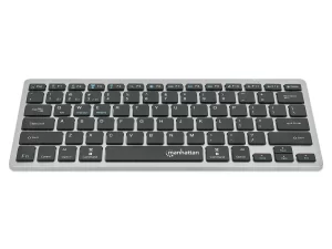 ezgif-1034ff8f47fa72 ezgif-1034ff8f47fa72