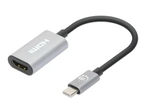 ezgif-19ac205cef5290