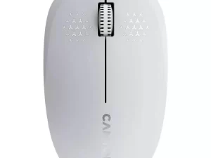 ezgif-79ffe707c5e830 ezgif-79ffe707c5e830