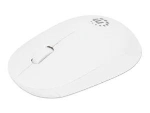 ezgif-7f33a08e836146 ezgif-7f33a08e836146