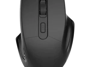 ezgif-7ff7604a5005ee ezgif-7ff7604a5005ee