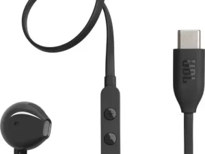 image001_d9f59f41-204f-4587-b417-63bb398946f7 image001_d9f59f41-204f-4587-b417-63bb398946f7