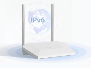 image_f8157e18-3dfa-45ff-8bff-5dd24a34bfe8