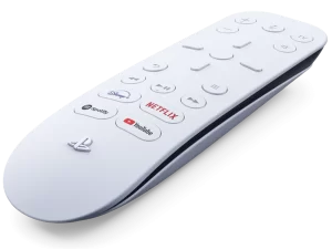 media-remote-image-block-ps5-02-en-16sep20_1e11d432-bbe8-4d9d-bd4e-432bc0de1b2a media-remote-image-block-ps5-02-en-16sep20_1e11d432-bbe8-4d9d-bd4e-432bc0de1b2a