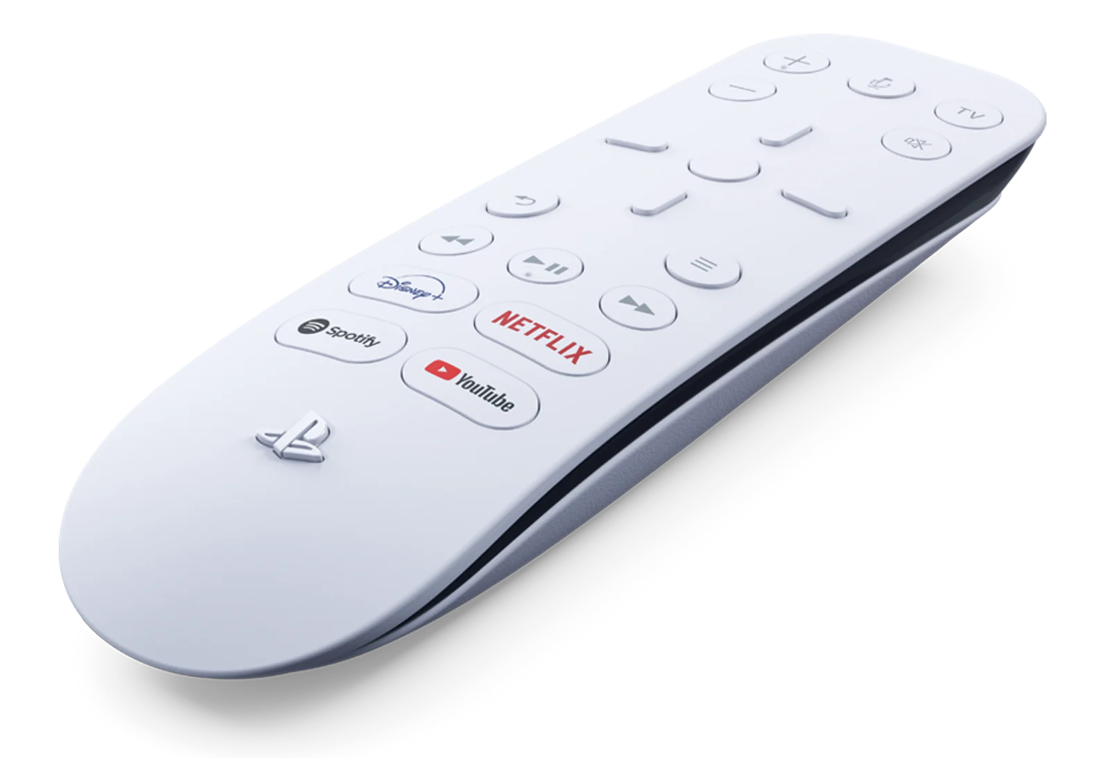 media-remote-image-block-ps5-02-en-16sep20_1e11d432-bbe8-4d9d-bd4e-432bc0de1b2a media-remote-image-block-ps5-02-en-16sep20_1e11d432-bbe8-4d9d-bd4e-432bc0de1b2a