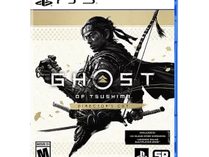 ps5-ghostoftsushima-directorscut-game-box-front_f60d2820-bdb6-4cd6-a438-76838a5b0f3a ps5-ghostoftsushima-directorscut-game-box-front_f60d2820-bdb6-4cd6-a438-76838a5b0f3a