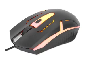 rgb-led-wired-optical-usb-gaming-mouse-190206-142fa83cb-1102-4dd1-ac6d-0679205c29c21024x10242x_6340c rgb-led-wired-optical-usb-gaming-mouse-190206-142fa83cb-1102-4dd1-ac6d-0679205c29c21024x10242x_6340c