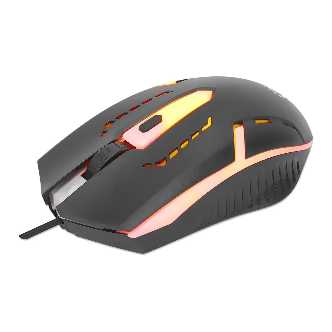 rgb-led-wired-optical-usb-gaming-mouse-190206-142fa83cb-1102-4dd1-ac6d-0679205c29c21024x10242x_6340c rgb-led-wired-optical-usb-gaming-mouse-190206-142fa83cb-1102-4dd1-ac6d-0679205c29c21024x10242x_6340c