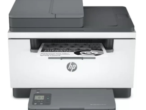 1751375360-4 1751375360-4