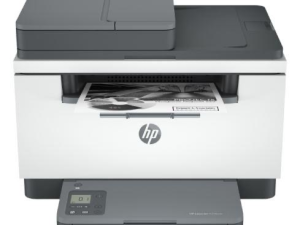 1751375363-5 1751375363-5