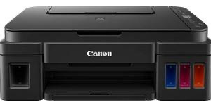 1751375368-7 1751375368-7