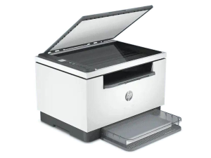 1751375376-10 1751375376-10