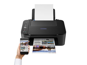 1751375400-19 1751375400-19