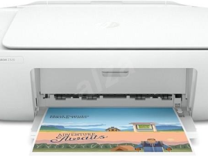 1751375405-21 1751375405-21