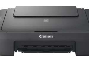 1751375408-22 1751375408-22