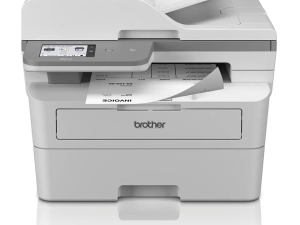 1751376786-1 1751376786-1