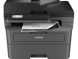 1751376791-3 1751376791-3