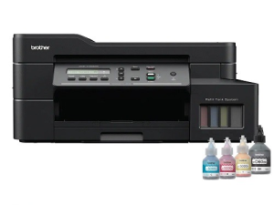 1751376806-7 1751376806-7