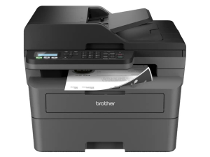 1751376815-10 1751376815-10