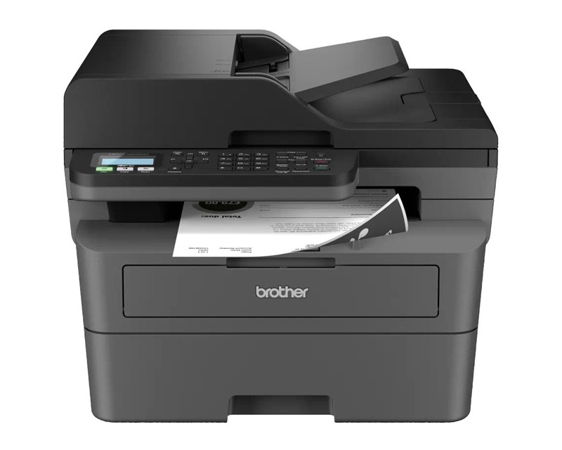 1751376815-10 1751376815-10