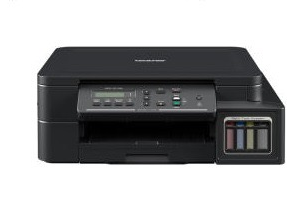 1751376817-11 1751376817-11