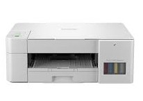 1751376820-12 1751376820-12