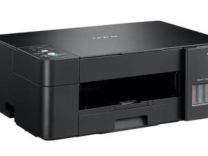 1751376825-14 1751376825-14