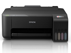 1751376844-20 1751376844-20