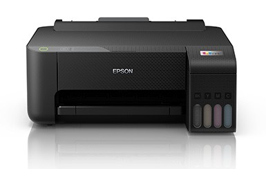 1751376844-20 1751376844-20