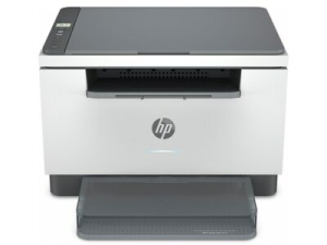 1751376847-21 1751376847-21