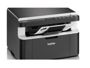 1751376854-24 1751376854-24