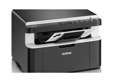 1751376854-24 1751376854-24