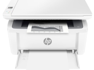 1751376887-27 1751376887-27