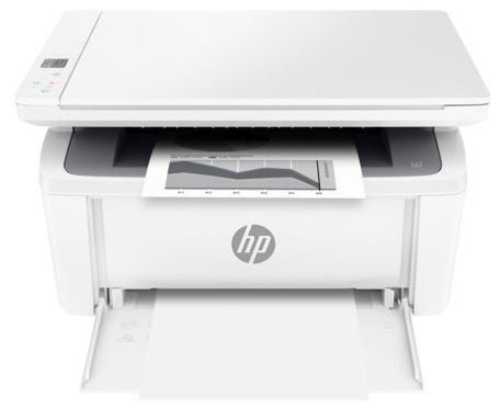 1751376887-27 1751376887-27