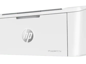 1751376899-31 1751376899-31