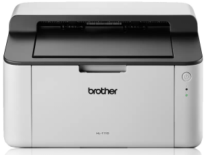 1751376901-32 1751376901-32