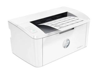 1751376907-34 1751376907-34